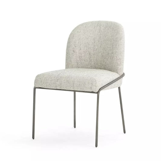 Astrud Dining Chair