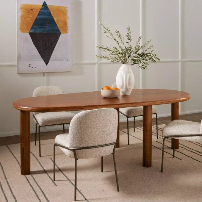 Astrud Dining Chair