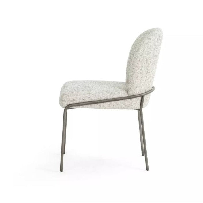 Astrud Dining Chair