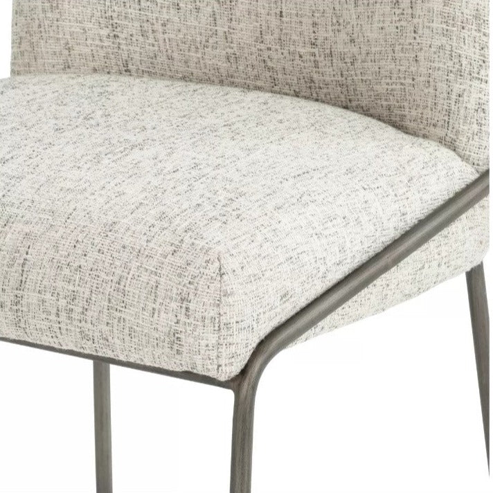 Astrud Dining Chair