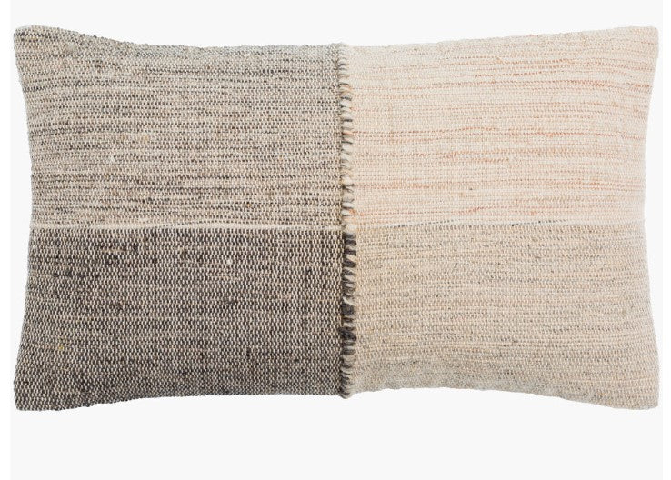 Barrie Lumbar Pillow