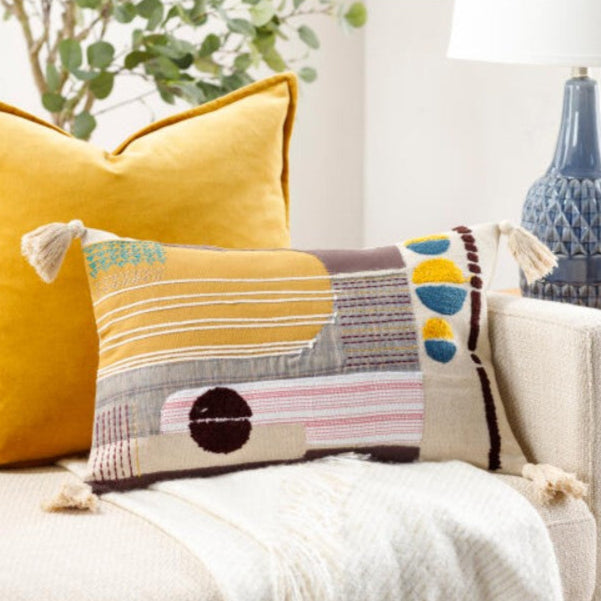Colleen Pillow