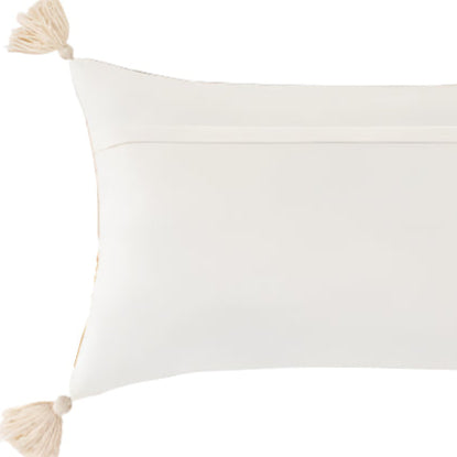 Colleen Pillow