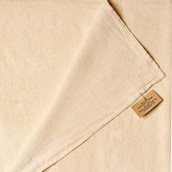 Ask for Directions Tea Towels