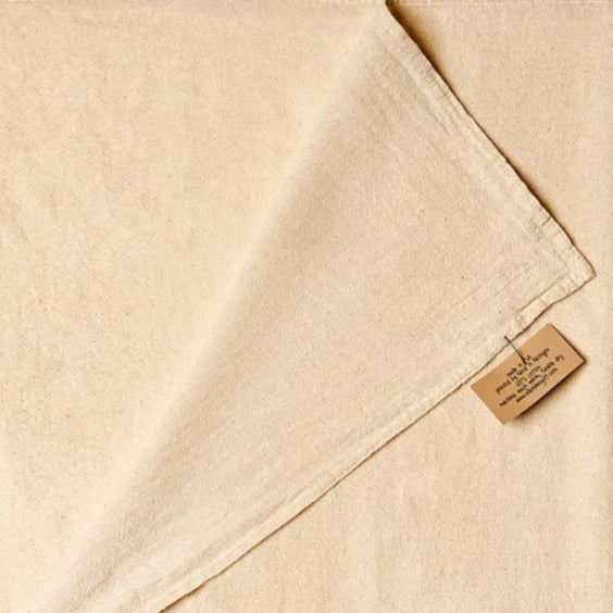 Sometimes I Need To-Tea Towels