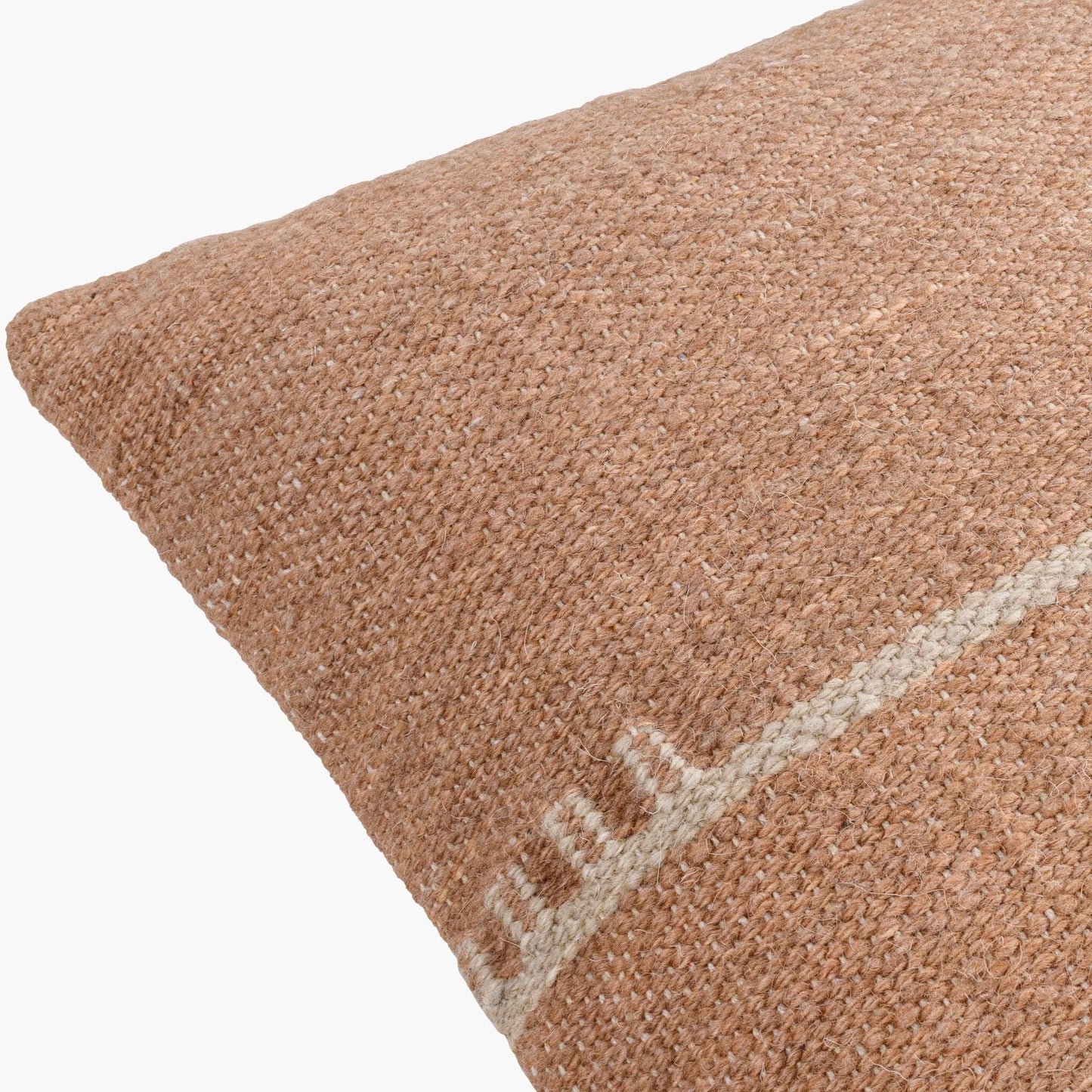 Harriet Pillow