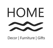 HOME Gift Certificate