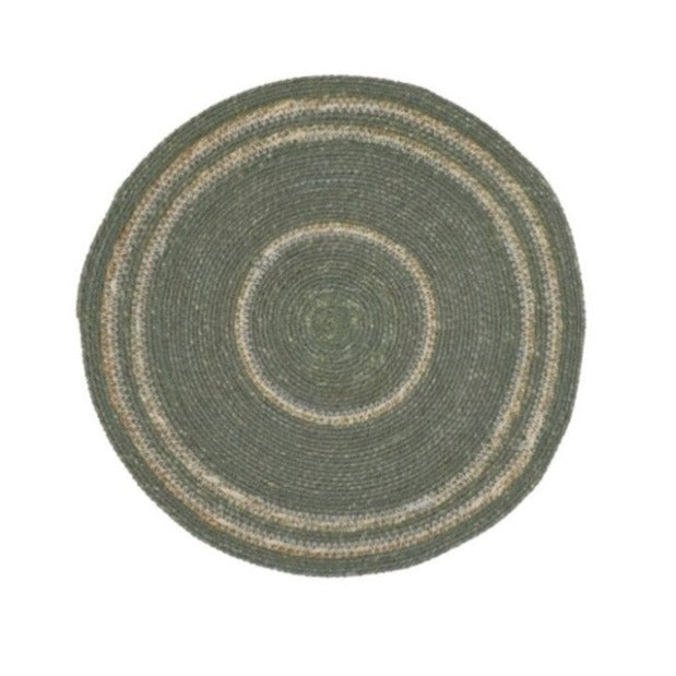 Woven Placemat