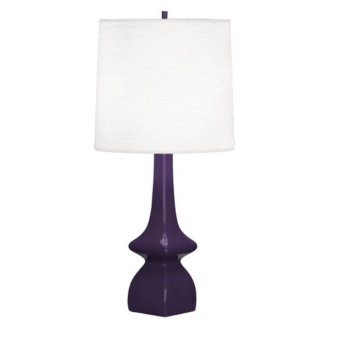 Jasper Table Lamp