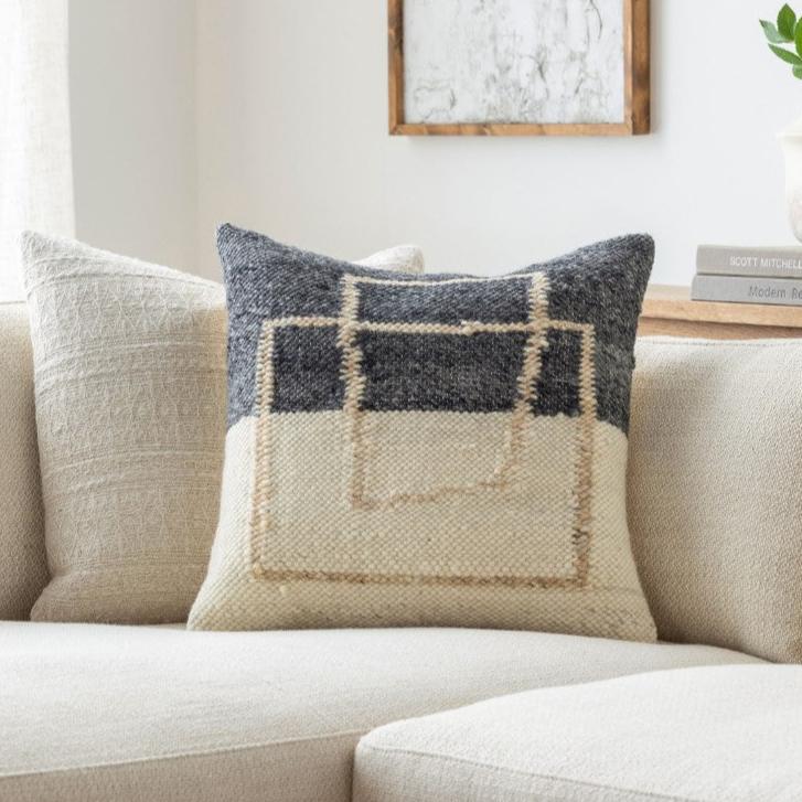 Katherine Pillow