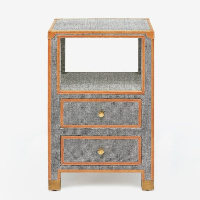 Lionel Nightstand