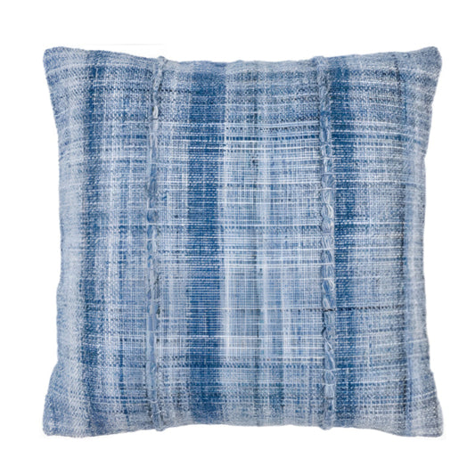 Mudcloth Pillow II