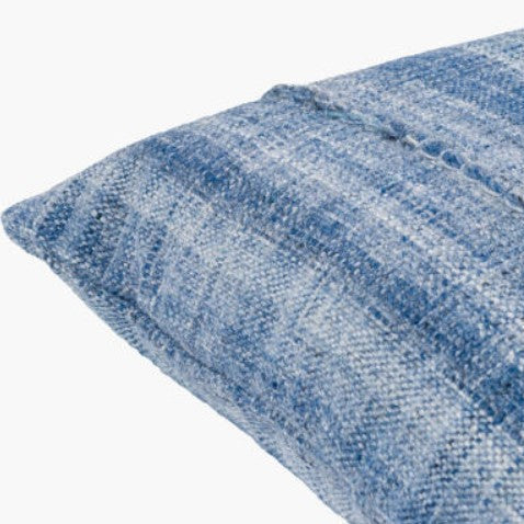 Mudcloth Pillow II