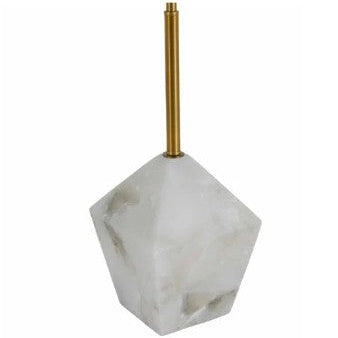 Peyton Table Lamp