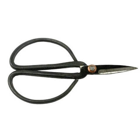Forged Iron Shears