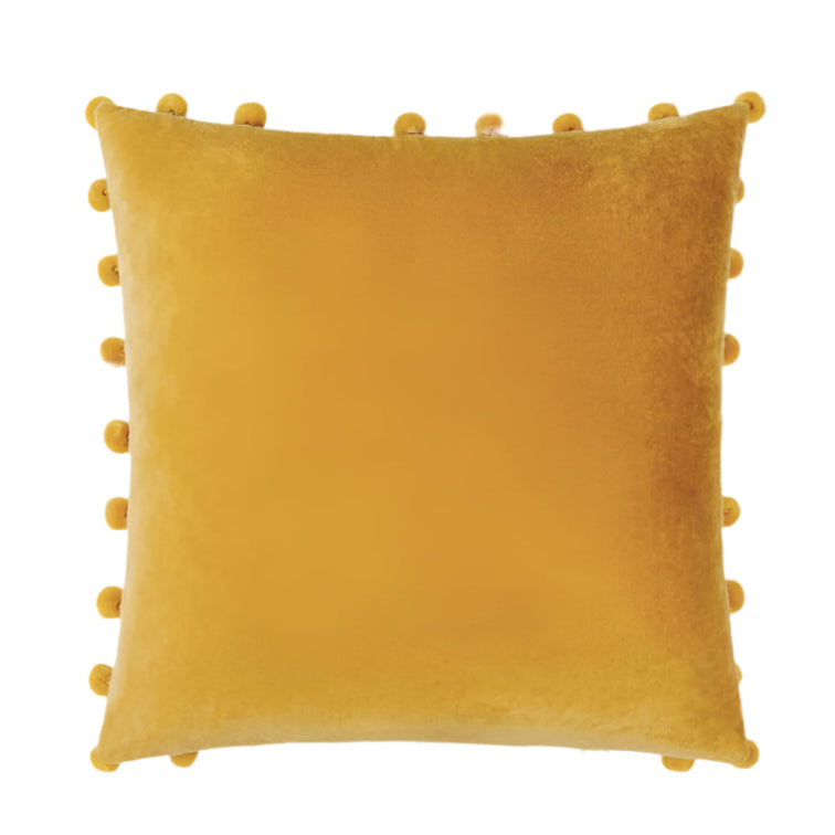 Serengeti Pillow