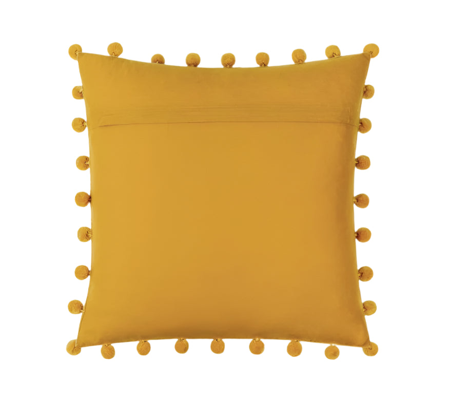 Serengeti Pillow