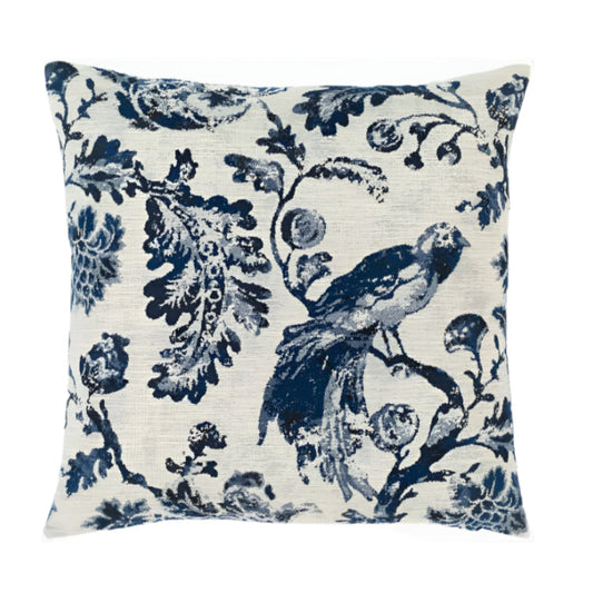 Sanya Bay Pillow