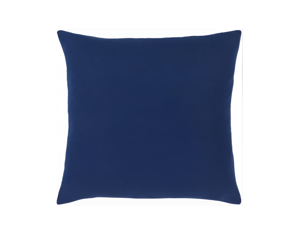 Sanya Bay Pillow