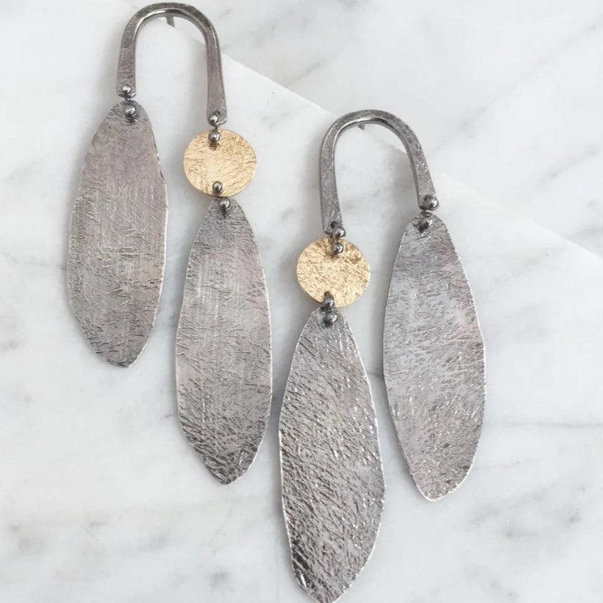 Sycamore Drops