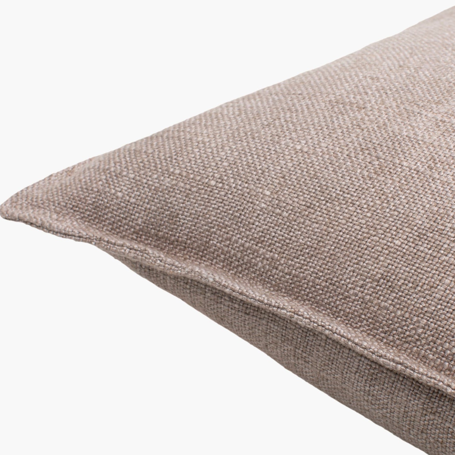 Thoreau Pillow
