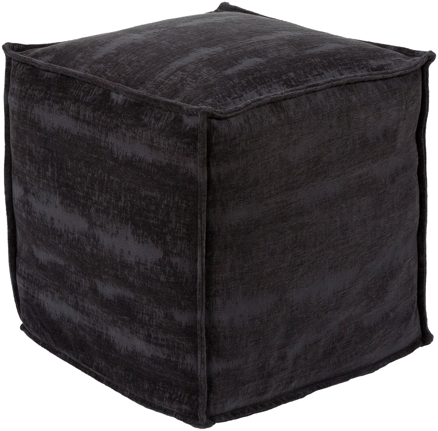 Copacetic Ottoman