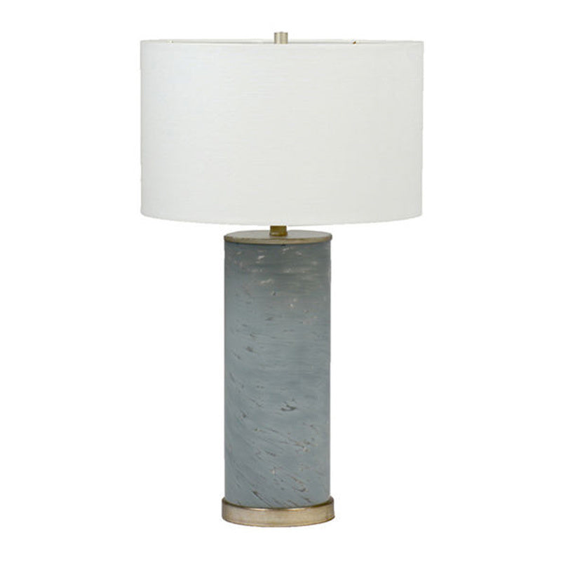 Ellie Table Lamp