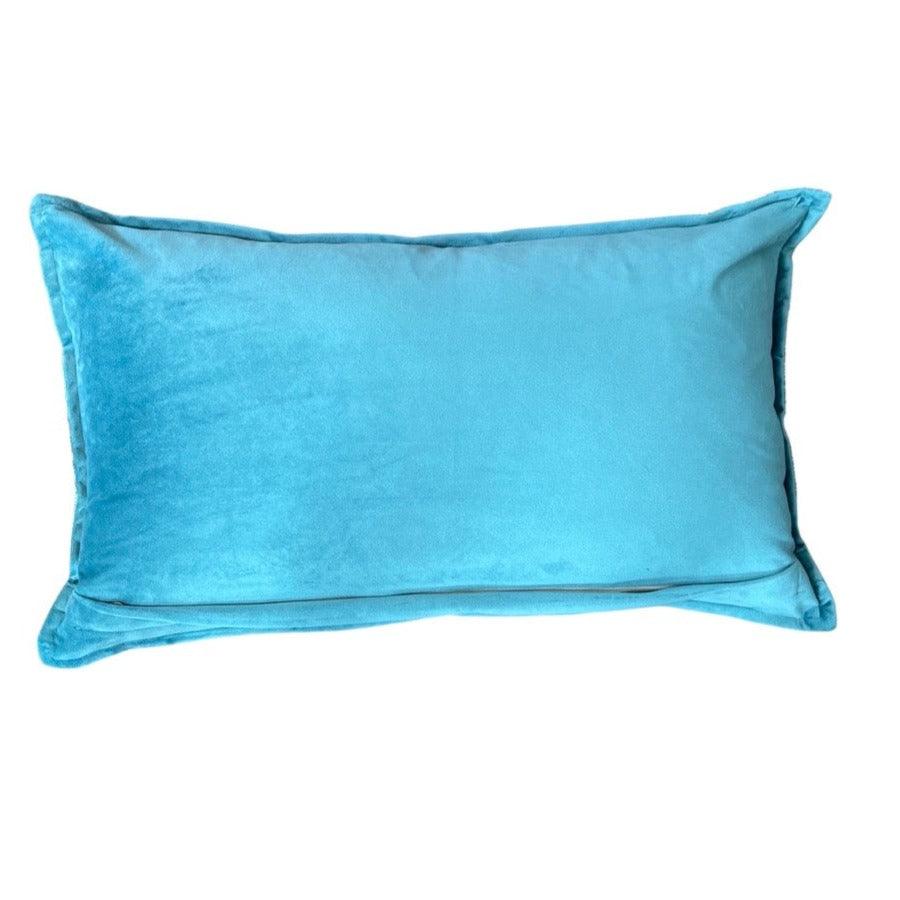 Lumbar pillow - HOME