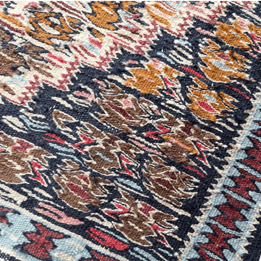 Kilim - HOME