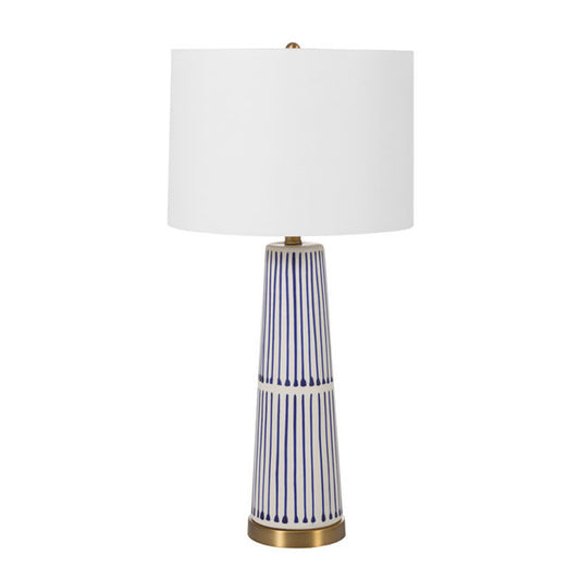 Sadie Table Lamp