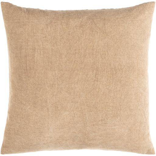 Winona Pillow - HOME