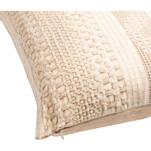 Winona Pillow - HOME
